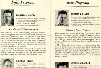 Lighting Forum brochure 1939-4